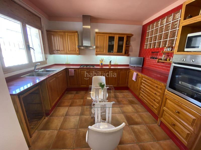 Foto 9063fab3-f7c4-40c4-9b63-72eccf3fb760. Xalet amb calefacció aparcament piscina a Alcanar