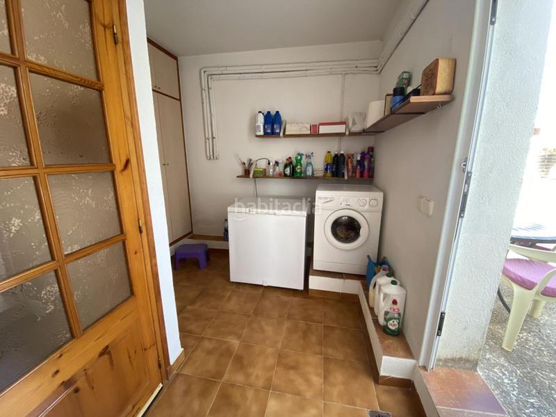 Foto 9ac69677-ebba-4ea3-af2a-5a4b0078f2d0. Xalet amb calefacció aparcament piscina a Alcanar