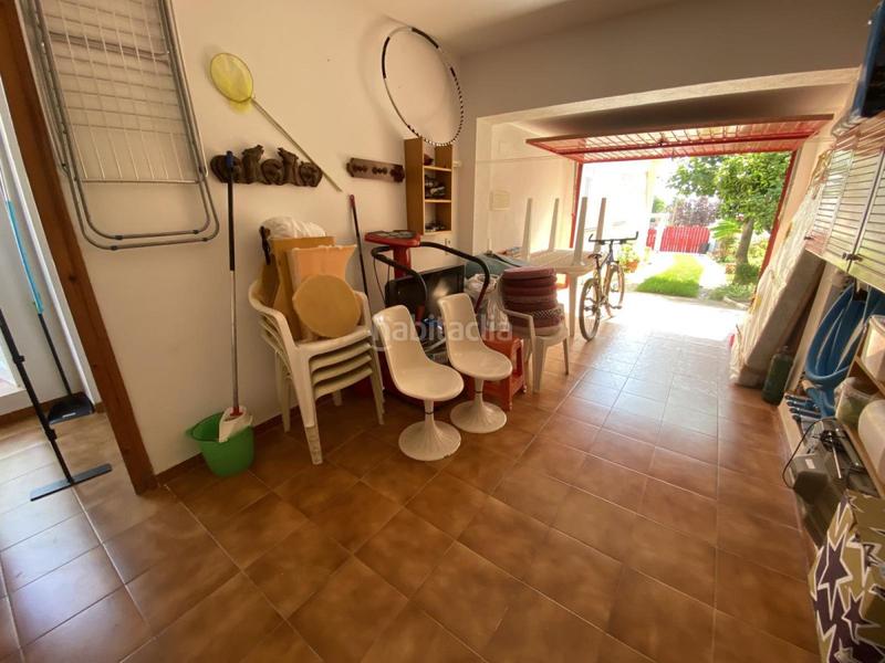 Foto 9c2c9493-8ea6-4586-aed8-5d445ae52ecd. Xalet amb calefacció aparcament piscina a Alcanar