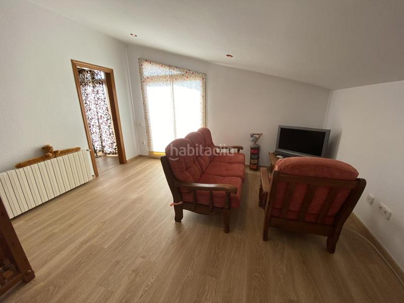 Foto a37bc437-c249-45ef-887b-e32dd340dd8c. Xalet amb calefacció aparcament piscina a Alcanar