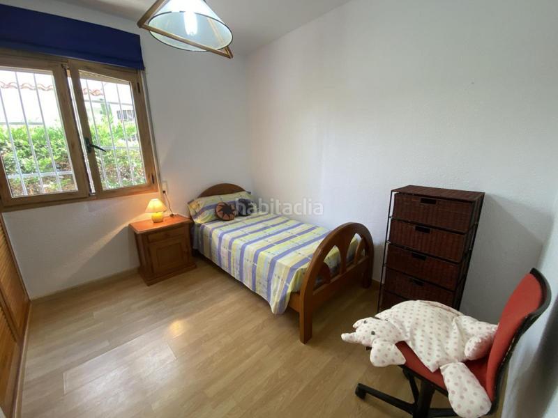 Foto aa6a538b-1650-4539-9239-21c9b203ab93. Xalet amb calefacció aparcament piscina a Alcanar