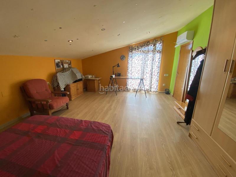 Foto b4f516d9-9199-4805-929f-2e843b6c3e7c. Xalet amb calefacció aparcament piscina a Alcanar