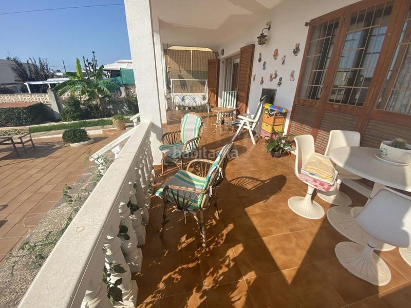 Foto bc913f06-f1b0-48f5-95c0-0c30c1a4b207. Xalet amb calefacció aparcament piscina a Alcanar