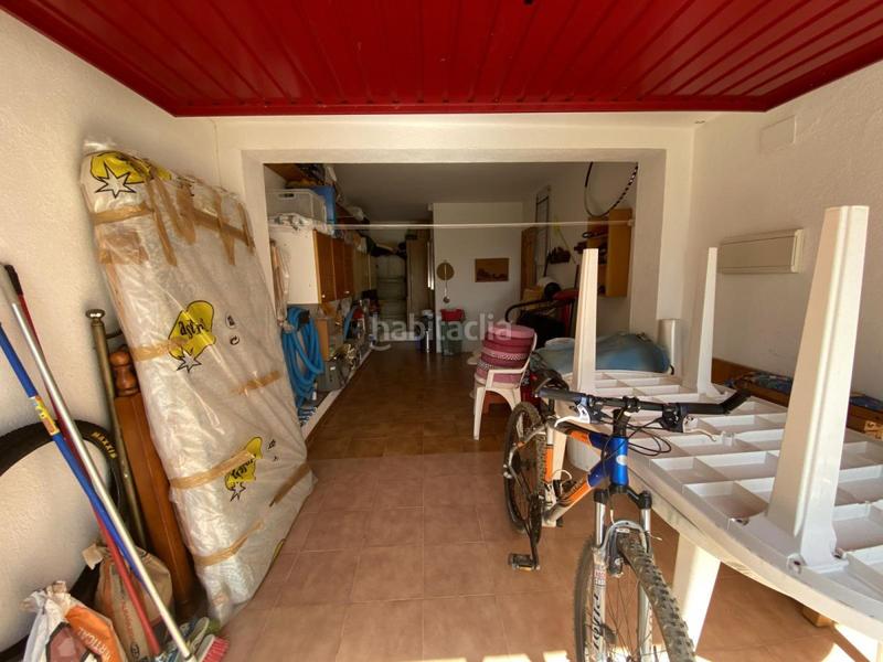 Foto c127d061-ff61-42e0-ac6e-25443a7eb610. Xalet amb calefacció aparcament piscina a Alcanar