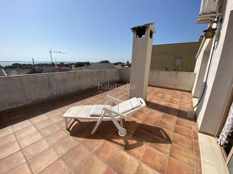 Foto c1791226-d01c-4558-b976-00d521b7b3cd. Xalet amb calefacció aparcament piscina a Alcanar