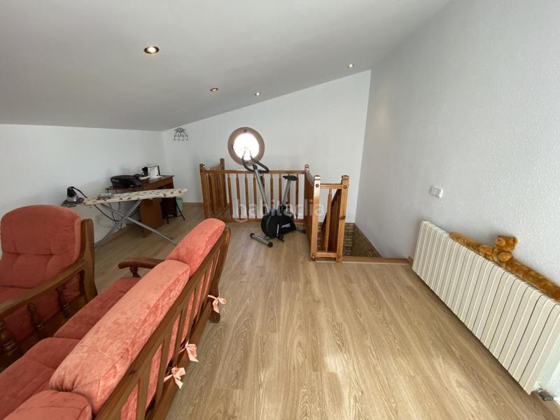 Foto c25be8d7-05f2-4db6-ab5d-2c50cc31d3bc. Xalet amb calefacció aparcament piscina a Alcanar