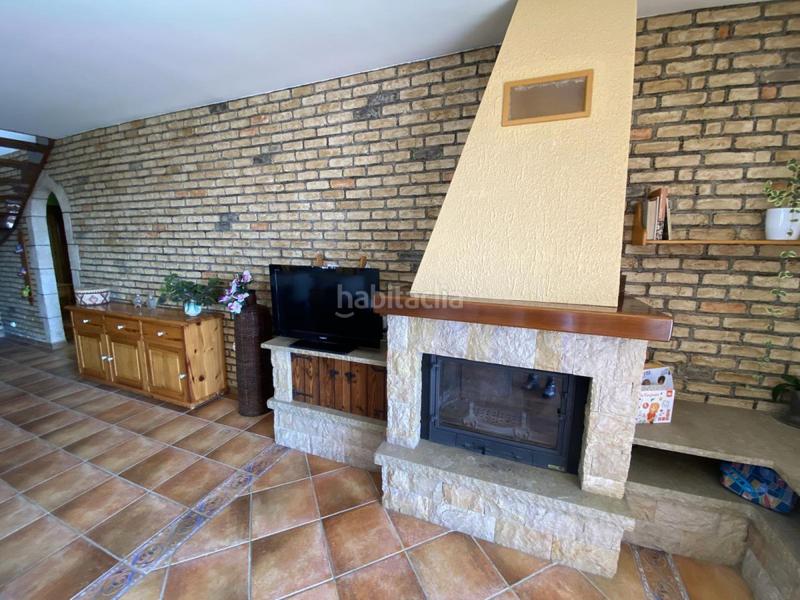 Foto cbafa6d4-3664-4169-8fbe-0ef7bb6a5a19. Xalet amb calefacció aparcament piscina a Alcanar