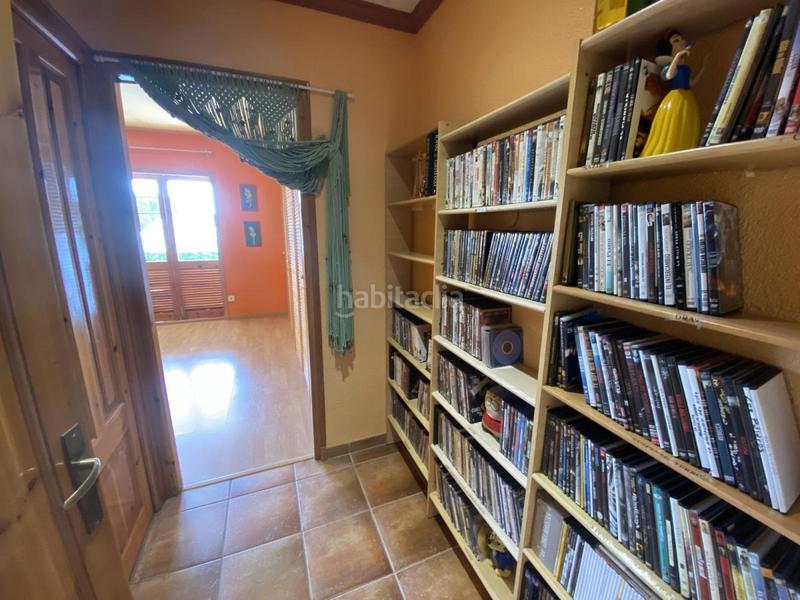 Foto cef6ef67-cb89-4bec-a2a2-5a1efa0ed263. Xalet amb calefacció aparcament piscina a Alcanar