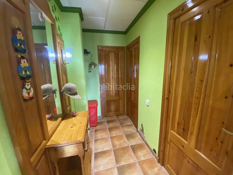 Foto d33e218b-804a-4d55-a867-0a2337e9cebb. Xalet amb calefacció aparcament piscina a Alcanar