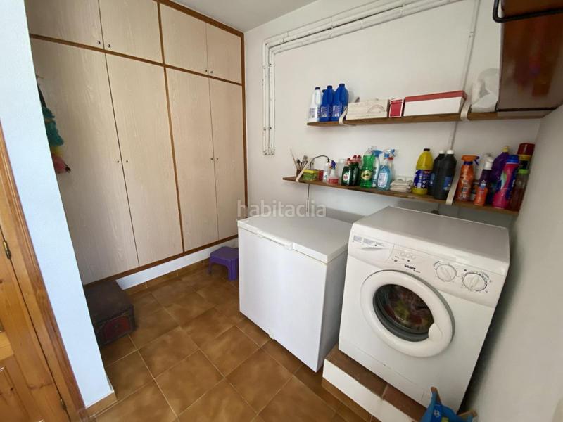 Foto e49ad834-f27e-4caa-91e6-1813210d0963. Xalet amb calefacció aparcament piscina a Alcanar