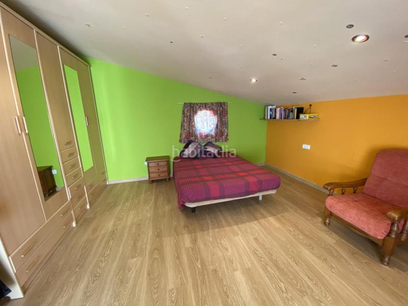 Foto e74d7278-8599-43d6-a0e4-28566f284186. Xalet amb calefacció aparcament piscina a Alcanar