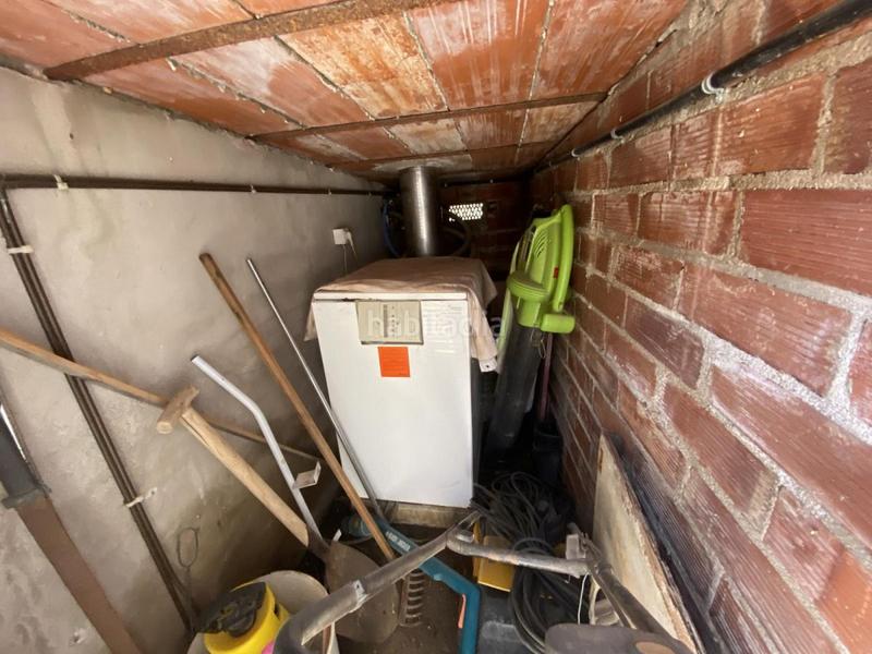 Foto f65b8f6b-f020-427b-8fcd-79390b481efe. Xalet amb calefacció aparcament piscina a Alcanar