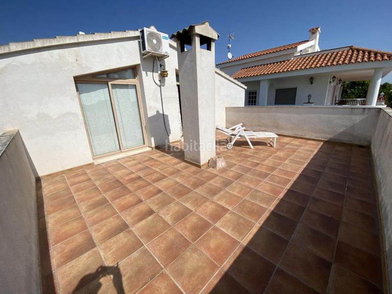 Foto f9b38557-e67e-4ec0-a7e5-50c5b00d5bbb. Xalet amb calefacció aparcament piscina a Alcanar