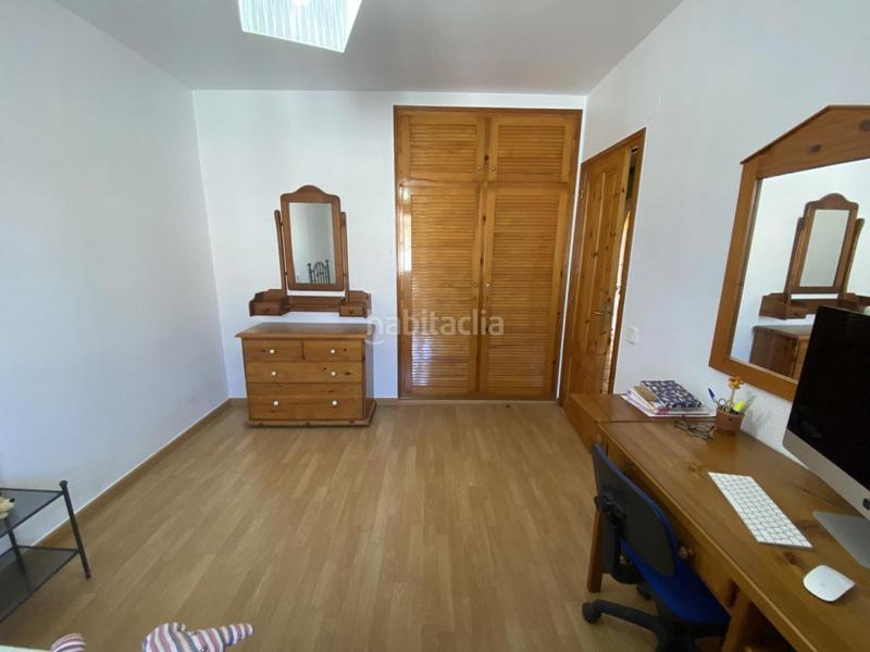 Foto fcddf378-9371-4780-ba13-ba144f1a995d. Xalet amb calefacció aparcament piscina a Alcanar