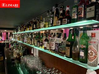 Local Comercial a El Maset. Local com. en venta en centro.