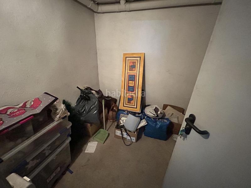 Foto 0bea91c3-1b1a-4b4b-9d7e-2dfa2001fdc4. Piccolo appartamento con riscaldamento parcheggio in Sant Carles de la Ràpita