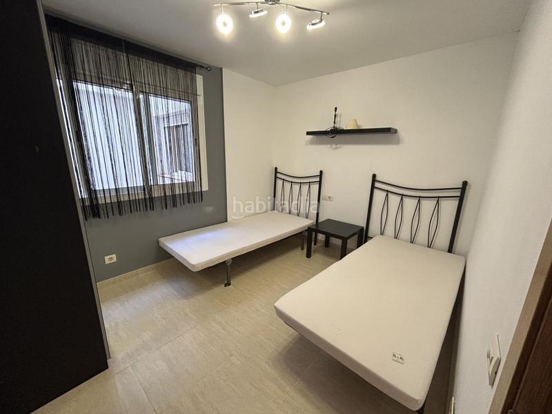 Foto 10190b62-7533-4f5c-9873-8c416691b0e8. Piccolo appartamento con riscaldamento parcheggio in Sant Carles de la Ràpita