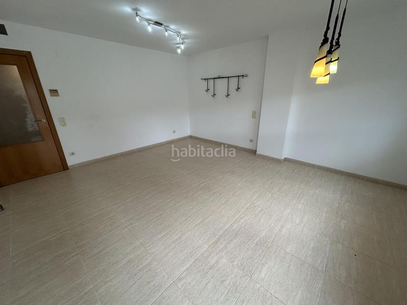 Foto 2e584978-65df-4cba-ab5e-a1967a6bbffd. Piccolo appartamento con riscaldamento parcheggio in Sant Carles de la Ràpita