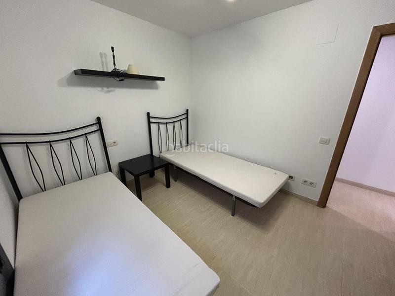 Foto 32c5c2a8-91f3-4b4f-bcba-c2dd078b8bc4. Piccolo appartamento con riscaldamento parcheggio in Sant Carles de la Ràpita