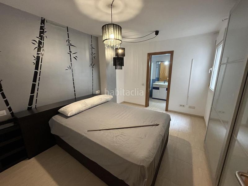 Foto 42f40cfc-4bee-4f8e-a2f7-12c6c9c17249. Piccolo appartamento con riscaldamento parcheggio in Sant Carles de la Ràpita