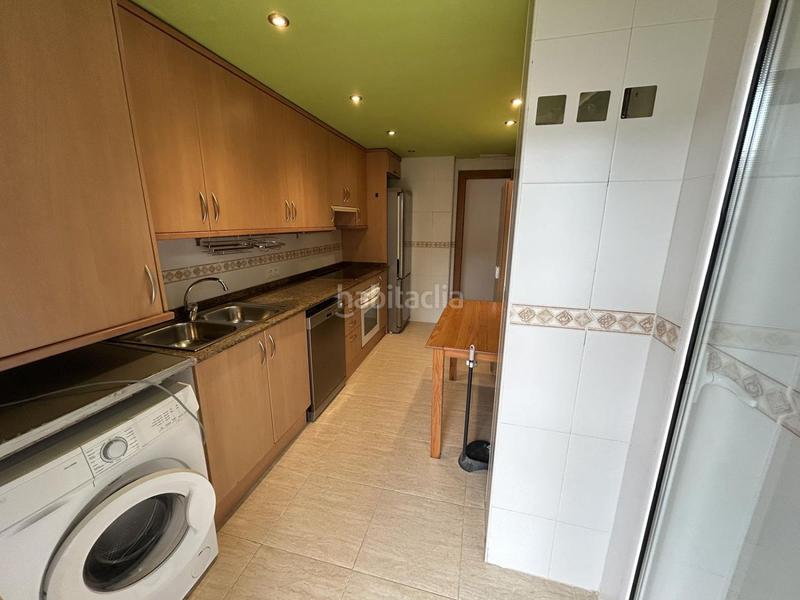 Foto 4fc7d19b-0d2b-4905-8b2d-2f8f94c33c07. Piccolo appartamento con riscaldamento parcheggio in Sant Carles de la Ràpita