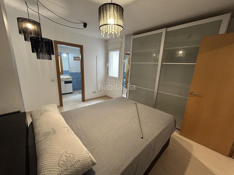 Foto 50237f5d-4002-43f7-a7b0-207d030ae784. Piccolo appartamento con riscaldamento parcheggio in Sant Carles de la Ràpita