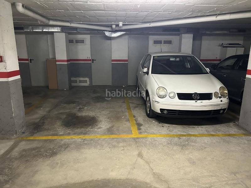 Foto 53f5bc6d-25fa-4fdd-a50a-6e3a97d6268a. Piccolo appartamento con riscaldamento parcheggio in Sant Carles de la Ràpita