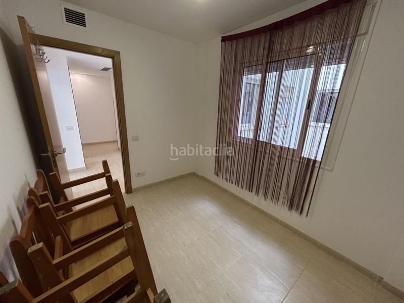 Foto 6c5b547f-8049-42ec-bdd1-59e02d880e25. Piccolo appartamento con riscaldamento parcheggio in Sant Carles de la Ràpita