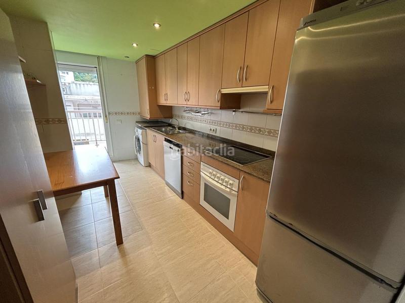 Foto 7875ccc3-f480-41de-bdf4-f29800474629. Piccolo appartamento con riscaldamento parcheggio in Sant Carles de la Ràpita