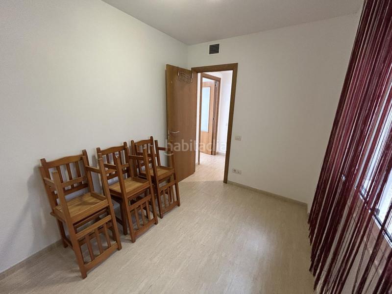 Foto a063831d-2aa0-477c-88df-afbbf220c7c2. Piccolo appartamento con riscaldamento parcheggio in Sant Carles de la Ràpita