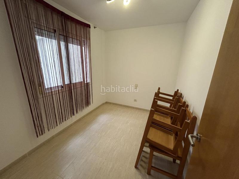 Foto a9882a20-e037-487d-a350-bc263b5f241d. Piccolo appartamento con riscaldamento parcheggio in Sant Carles de la Ràpita