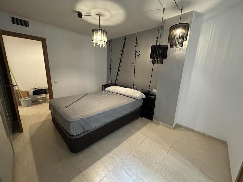 Foto b09de242-f3fa-4cc8-b476-c6d604c0b710. Piccolo appartamento con riscaldamento parcheggio in Sant Carles de la Ràpita