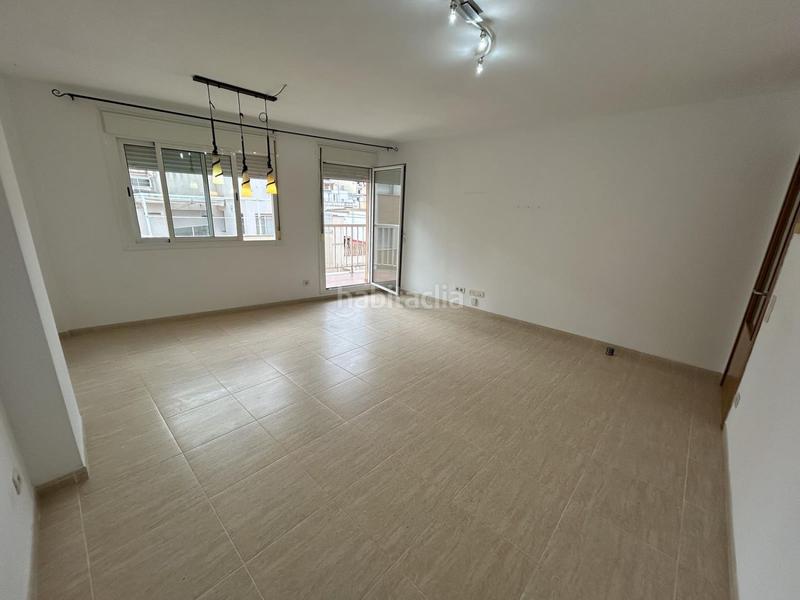 Foto b0b9cd2c-c3b2-4d6b-bf78-3cc52dcc0620. Piccolo appartamento con riscaldamento parcheggio in Sant Carles de la Ràpita