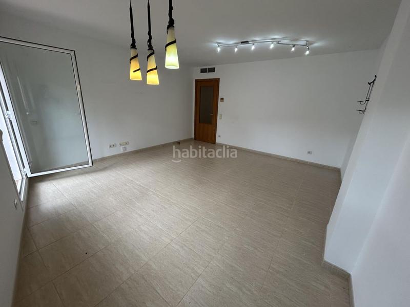 Foto b1b44aba-d6f2-411f-893e-4b623662b239. Piccolo appartamento con riscaldamento parcheggio in Sant Carles de la Ràpita