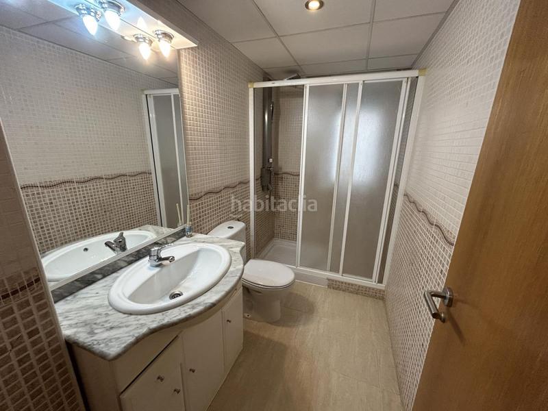 Foto b53336cd-ef2b-4f37-bcba-03d0b93c147e. Piccolo appartamento con riscaldamento parcheggio in Sant Carles de la Ràpita