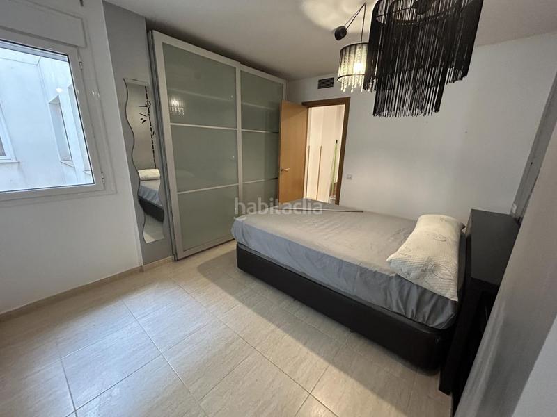 Foto c32f58a5-aed4-4199-95cc-f8d31fc857a5. Piccolo appartamento con riscaldamento parcheggio in Sant Carles de la Ràpita