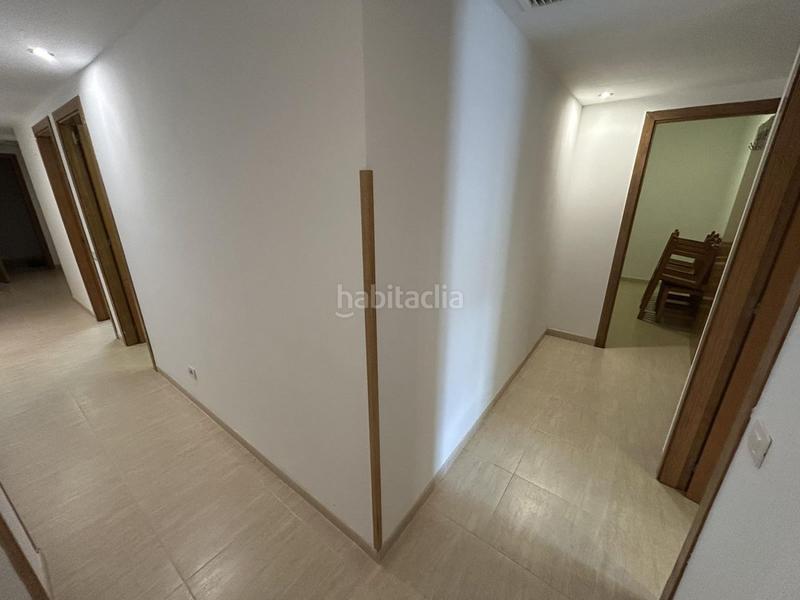 Foto e0355818-6799-42c9-8122-3a791e44ad2d. Piccolo appartamento con riscaldamento parcheggio in Sant Carles de la Ràpita