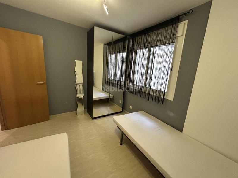 Foto f40e5e7a-b865-45e1-8cdf-0b0cb00c971e. Piccolo appartamento con riscaldamento parcheggio in Sant Carles de la Ràpita