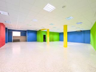 Local Comercial a Zona Hospital