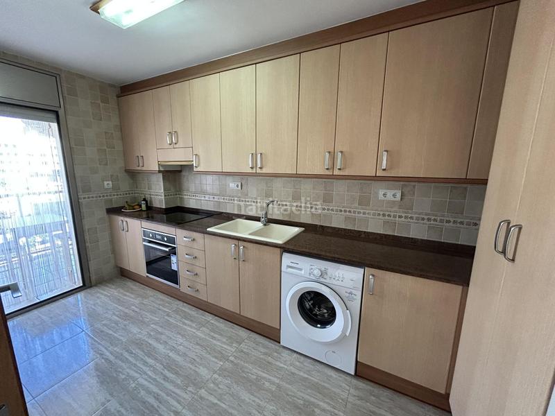 Foto 00f16a4e-7e5a-4aec-aeca-2b85e61c7fd1. Apartamento  en venta en centro, 2 dormitorios. en Sant Carles de la Ràpita