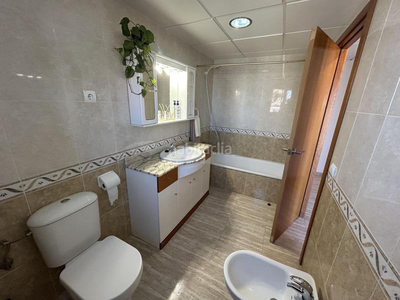 Foto 15ec925f-e363-401b-80c3-cfab921a9da2. Apartamento  en venta en centro, 2 dormitorios. en Sant Carles de la Ràpita