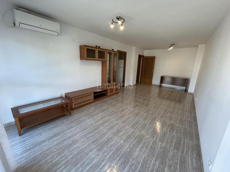 Foto 268da6b1-7a1e-4148-819d-40613dc7678b. Apartamento  en venta en centro, 2 dormitorios. en Sant Carles de la Ràpita