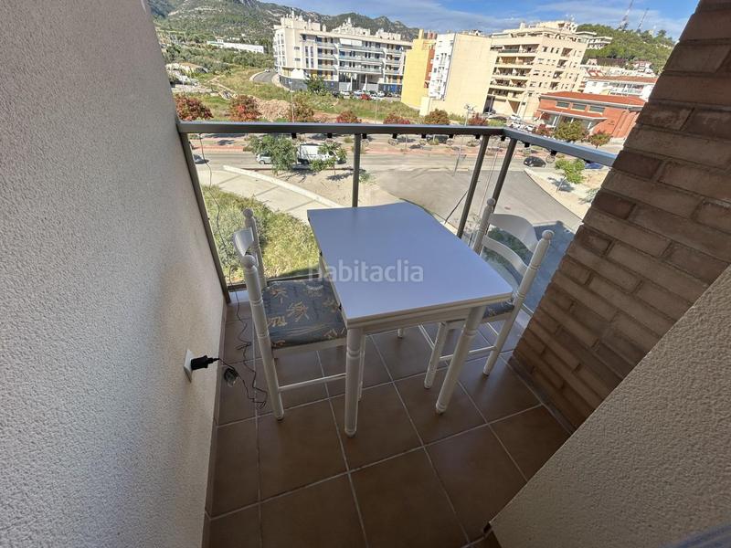 Foto 342ad329-efdf-4459-9a03-3a9ae3b2e424. Apartamento  en venta en centro, 2 dormitorios. en Sant Carles de la Ràpita