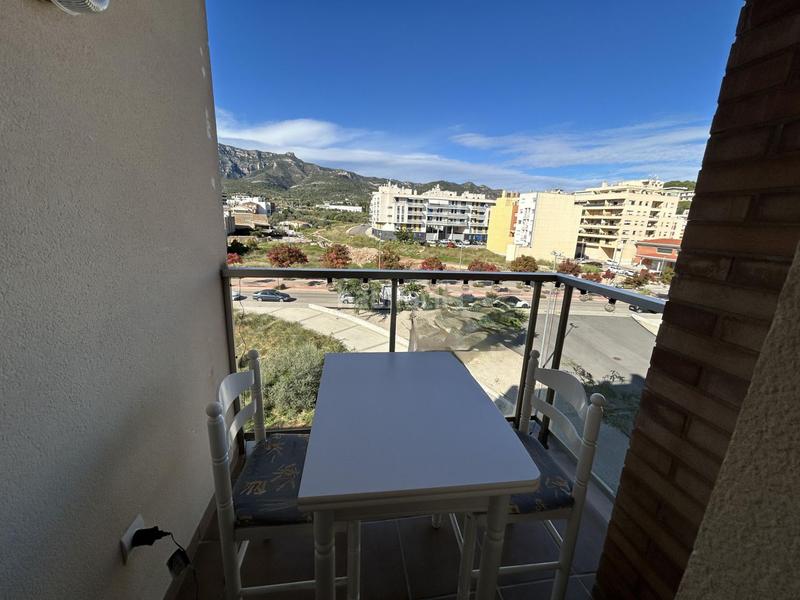 Foto 5dd4ceee-5a85-464a-aad7-988877ef7b6a. Apartamento  en venta en centro, 2 dormitorios. en Sant Carles de la Ràpita