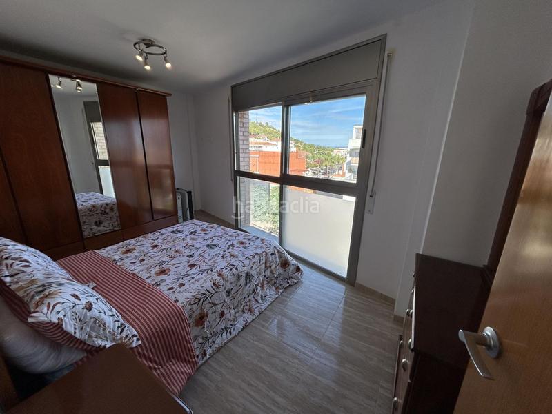 Foto 612e3059-21b0-411b-9206-54cc28c3e72d. Apartamento  en venta en centro, 2 dormitorios. en Sant Carles de la Ràpita