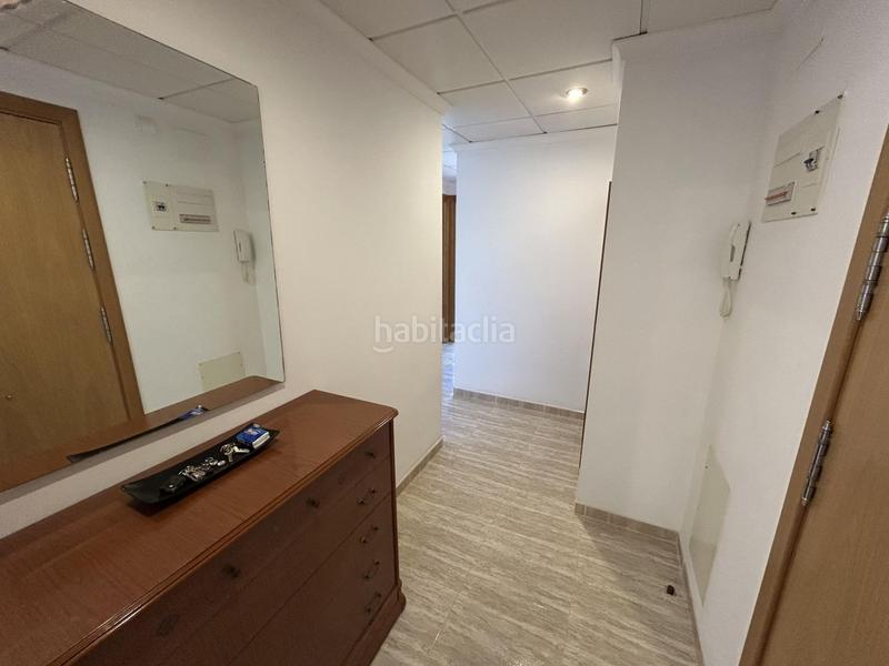 Foto 646a0224-850a-41ed-b840-24c798bffaf0. Apartamento  en venta en centro, 2 dormitorios. en Sant Carles de la Ràpita