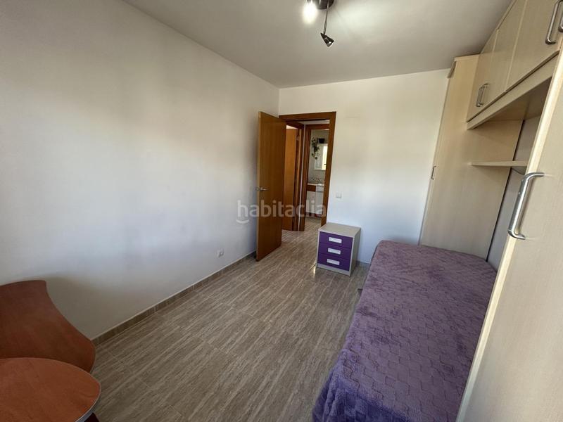 Foto 69aa071c-9d68-4f46-9a4c-4e333caedefe. Apartamento  en venta en centro, 2 dormitorios. en Sant Carles de la Ràpita