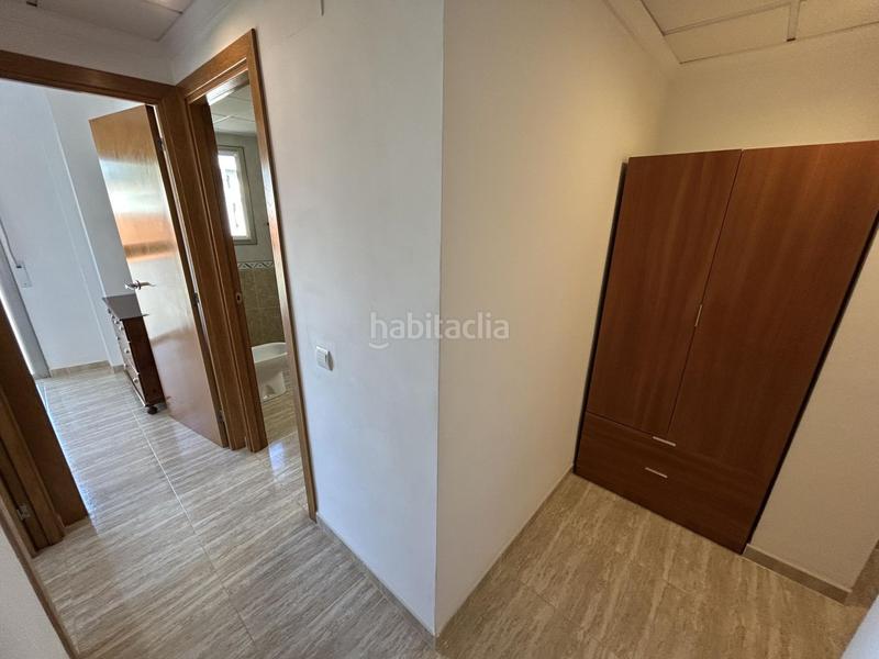 Foto 703c59a4-574e-4a33-8a4a-2be4595238b3. Apartamento  en venta en centro, 2 dormitorios. en Sant Carles de la Ràpita