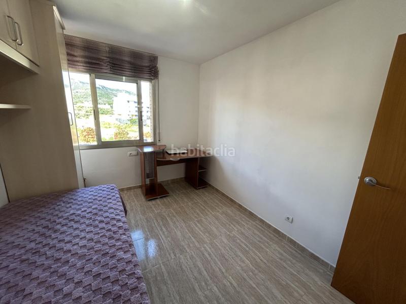 Foto 71bc1e97-0882-4c9a-85cc-80e19901e478. Apartamento  en venta en centro, 2 dormitorios. en Sant Carles de la Ràpita