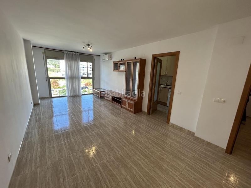 Foto 7f65fd81-ff20-4941-a8a8-24b009874d3b. Apartamento  en venta en centro, 2 dormitorios. en Sant Carles de la Ràpita
